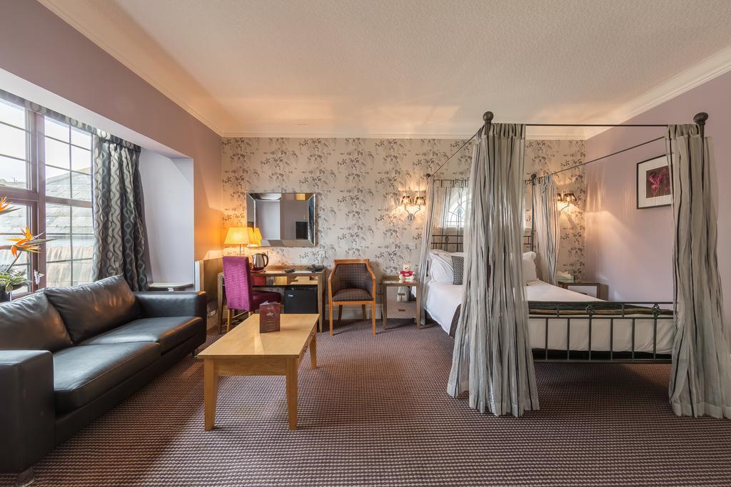 Muthu Westcliff 3*