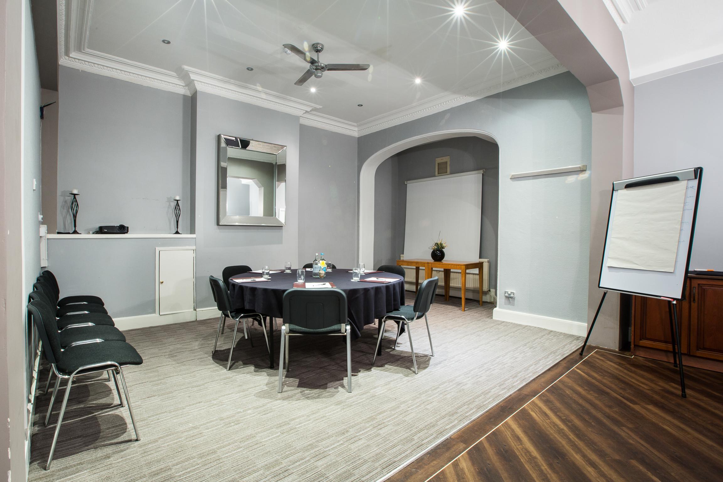 Muthu Westcliff 3* Southend-on-Sea