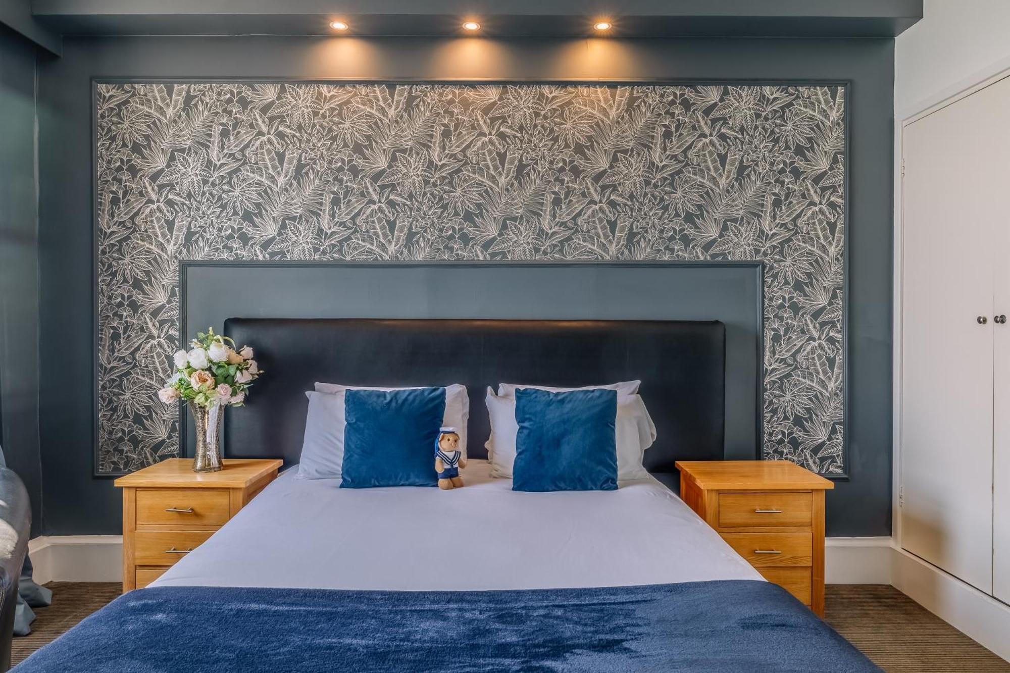 Muthu Westcliff 3*