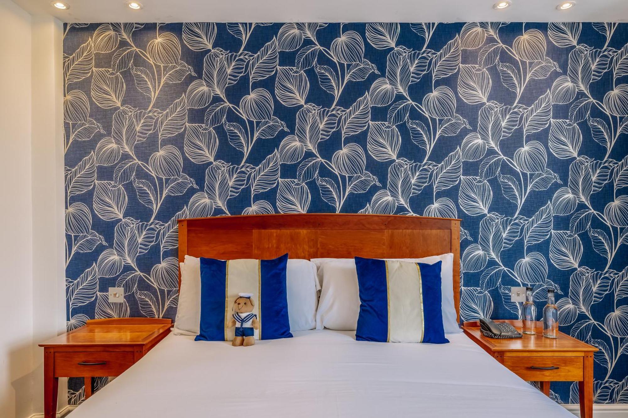 Muthu Westcliff 3* Southend-on-Sea