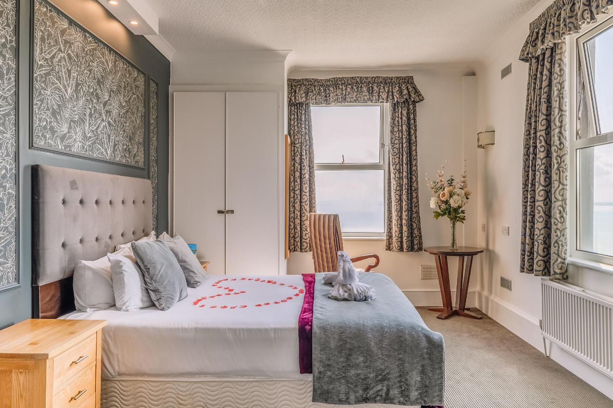 Muthu Westcliff 3* Southend-on-Sea