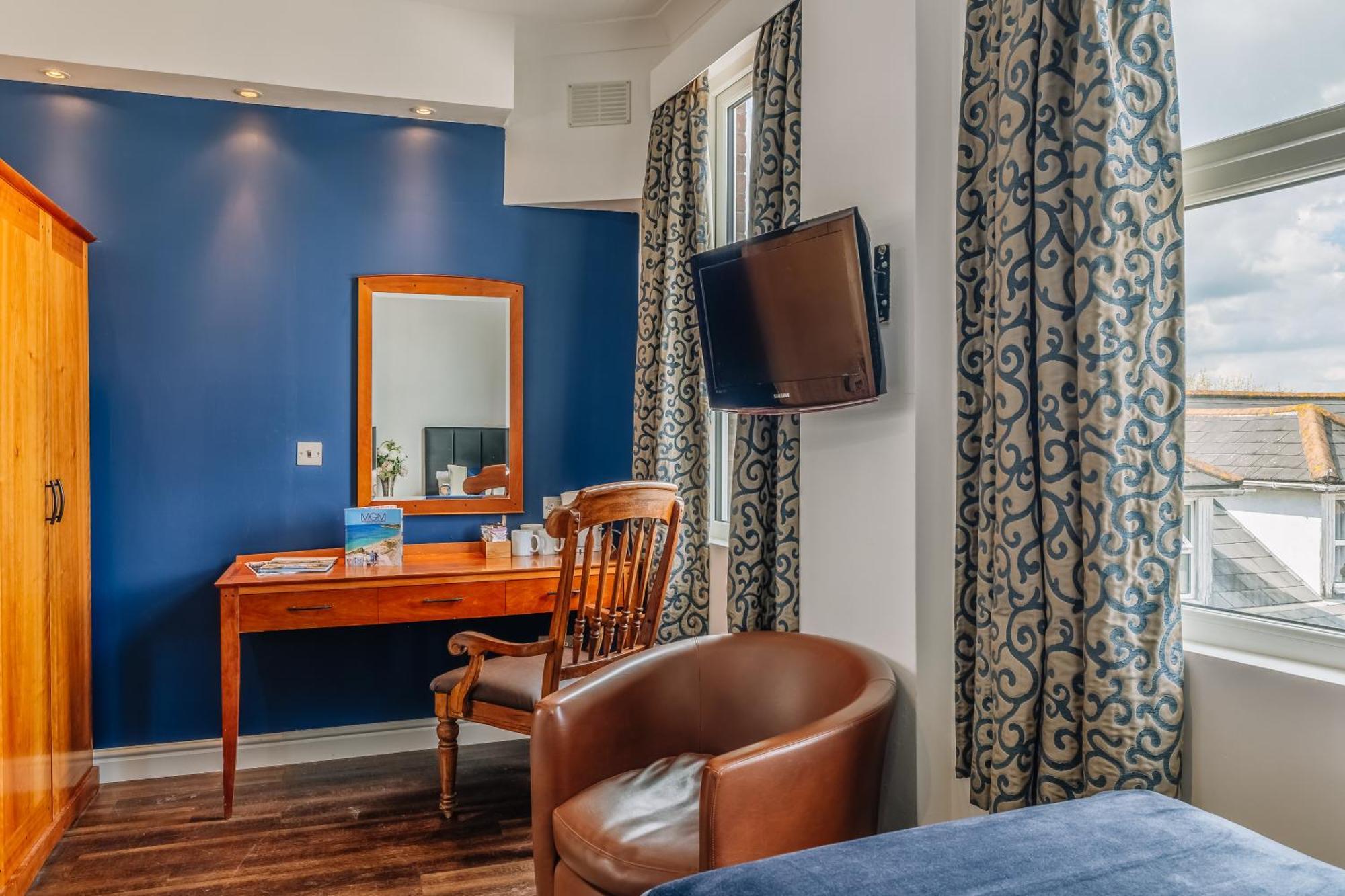 Muthu Westcliff 3* Southend-on-Sea