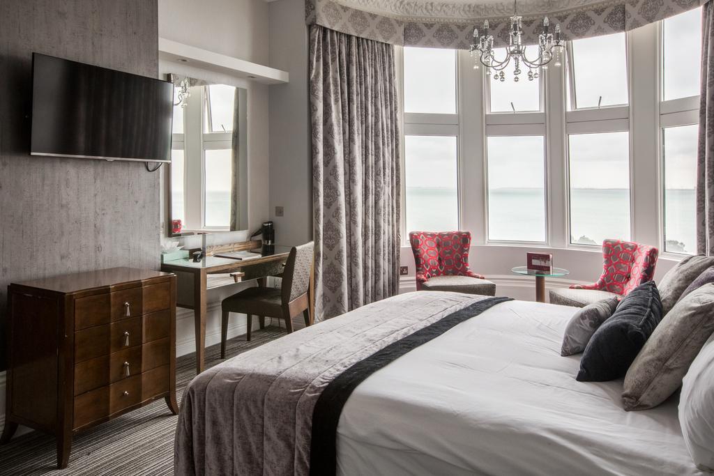 Muthu Westcliff 3*
